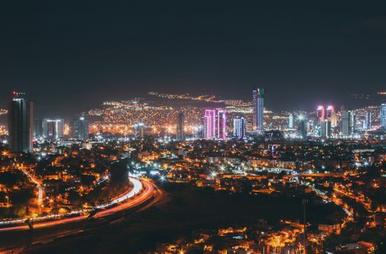 phản hồi 2026 May88
